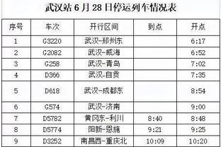 开云手机网页登录入口下载截图3